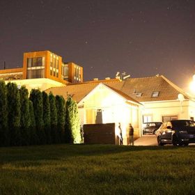 Saeli Apartments Mikulov