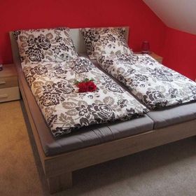 Saeli Apartments Mikulov