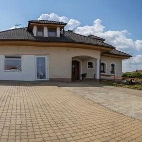 Ubytování u Smolíků Třeboň