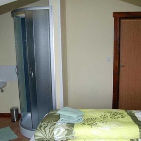 Hotel Pudlov Bohumín