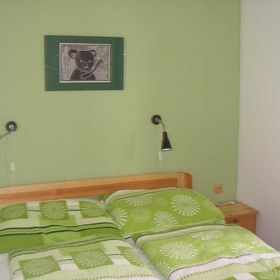 Ekofarma Bílý mrak Borohrádek