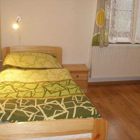 Ekofarma Bílý mrak Borohrádek