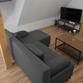 Apartmány ve Dvoře Herálec