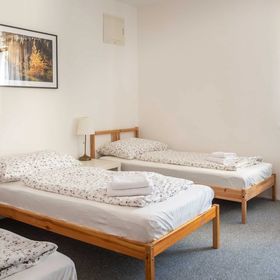 Dobrý Kanec - Hostinec Mělník