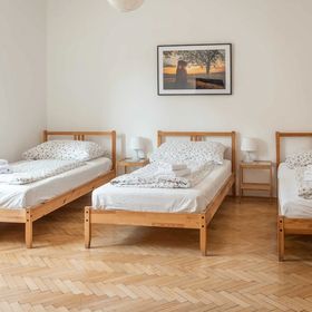 Dobrý Kanec - Hostinec Mělník