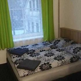 Penzion Karolína Smržovka