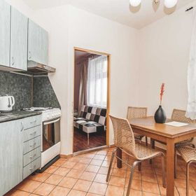 Hostel u Arény Ostrava