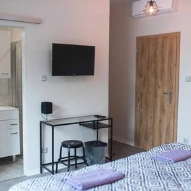 Penzion Moon Ostrava