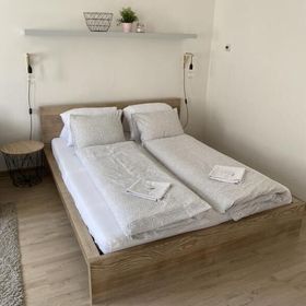 SATYS Apartments Ostrava