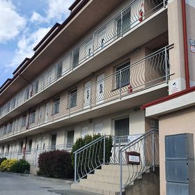 Ubytovanie v Stupave Stupava