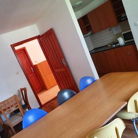 Ubytovanie v Stupave Stupava