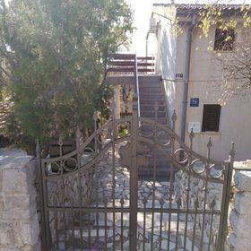 Apartman Mimi Klenovica