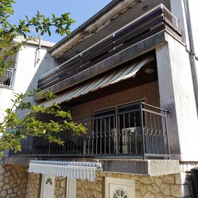 Apartman Mimi Klenovica