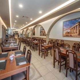 Termál Hotel Vesta Tápiószecső