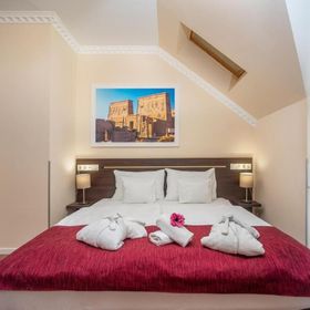 Termál Hotel Vesta Tápiószecső