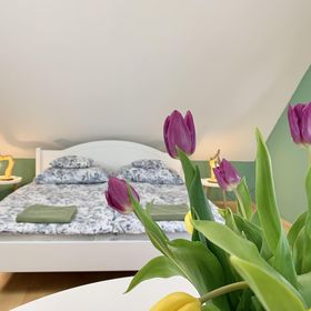 Vazul Vendégház Vászoly