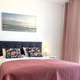 Pokoje gościnne Kameralnie Jantar