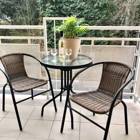 Hévíz Lake Apartman Hévíz 