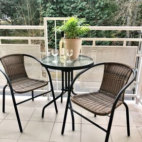 Hévíz Lake Apartman Hévíz 