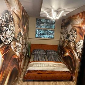 Mox Downtown Apartman Debrecen