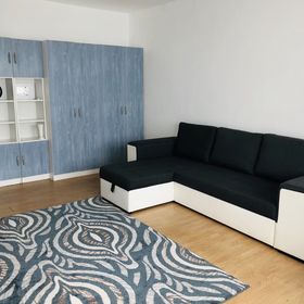 STAY Apartman Balatonboglár