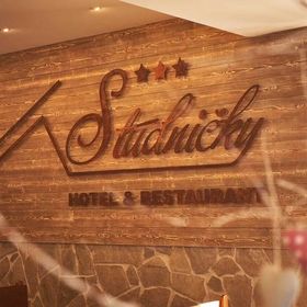 Hotel Studničky Vernár