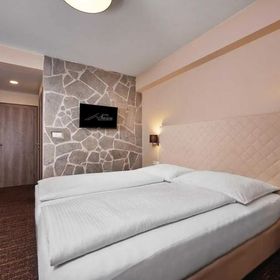 Hotel Studničky Vernár