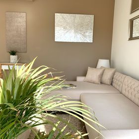 Panoráma Apartman Alsóőrs