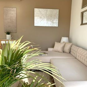 Panoráma Apartman Alsóőrs