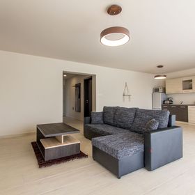 Katinka Home A Balatonkeresztúr