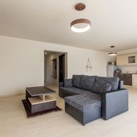 Katinka Home A Balatonkeresztúr