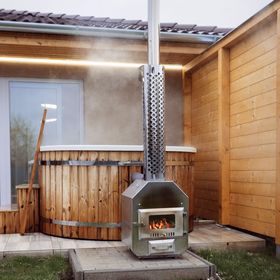 Katinka Home A Balatonkeresztúr