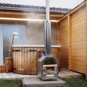 Katinka Home A Balatonkeresztúr