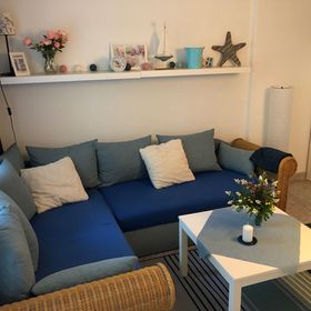 Rozi Apartman Balatonmáriafürdő