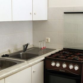 Szentpéterföldei Horgász Lak Szentpéterfölde