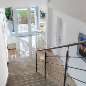 Corso Lux Apartman Gyula