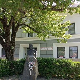 Corso Lux Apartman Gyula