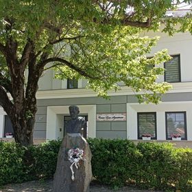 Corso Lux Apartman Gyula