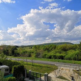 Gabriella Vendégház Zánka