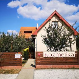 Gabriella Vendégház Zánka