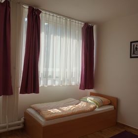 Kőrisfa Hostel Kiskőrös