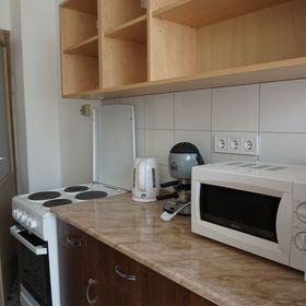 Kőrisfa Hostel Kiskőrös