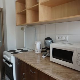 Kőrisfa Hostel Kiskőrös