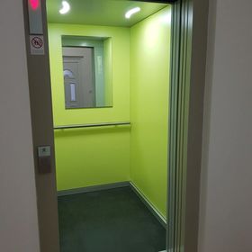 Lakefive Apartments Balatonfüred