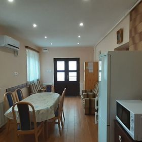 Rozika Apartman II. Hajdúszoboszló