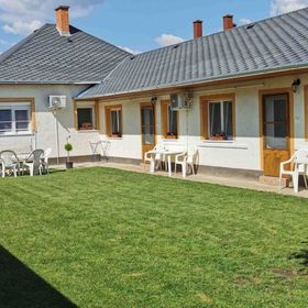 Rozika Apartman II. Hajdúszoboszló