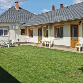 Rozika Apartman II. Hajdúszoboszló