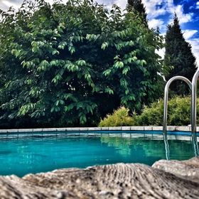 Pension Celestýna Praha