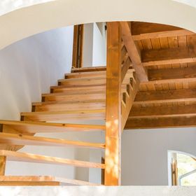 Hajnalka Apartman Badacsonytomaj