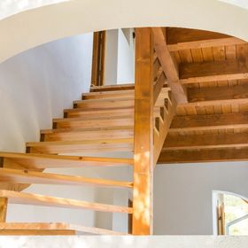 Hajnalka Apartman Badacsonytomaj